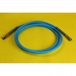 ALL Steam Iron Full Set